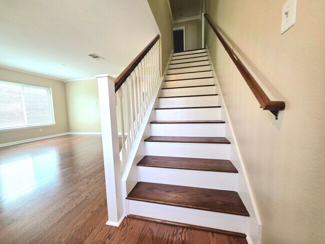 Building Photo - 1407 Blackbridge