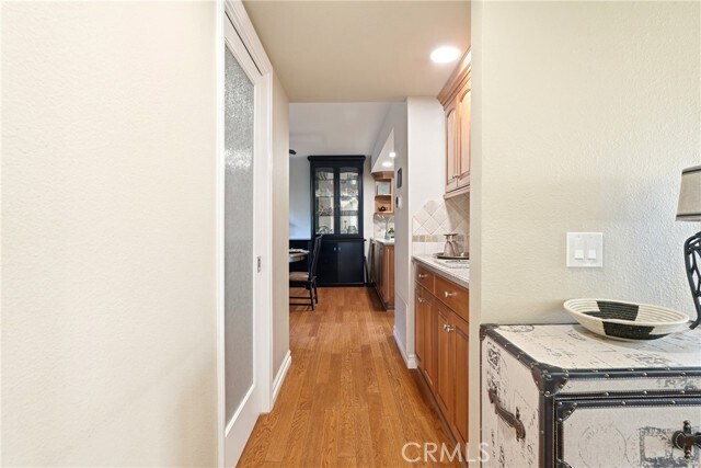 Building Photo - 2235 El Capitan Dr
