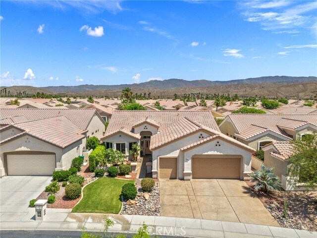 Building Photo - 78688 Sunrise Canyon Ave
