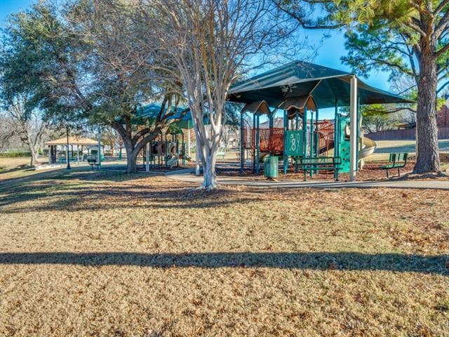 Building Photo - 3108 Alcove Ln