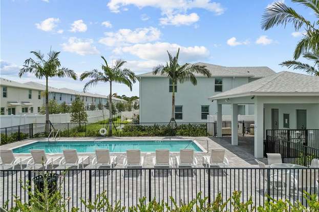 Building Photo - 194 Osprey Preserve Blvd