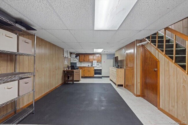 Building Photo - 163-65 23rd Ave