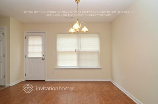 Building Photo - 190 Nowell Dr