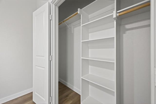 Building Photo - 122 Wood St