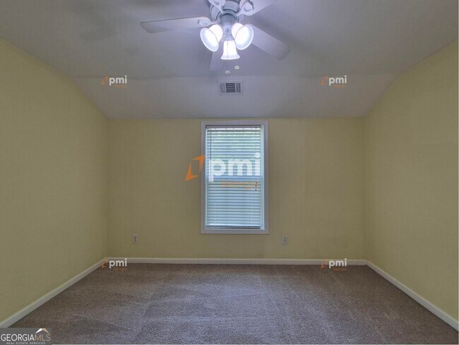 Building Photo - 1560 Bramlett Hill Ln SE