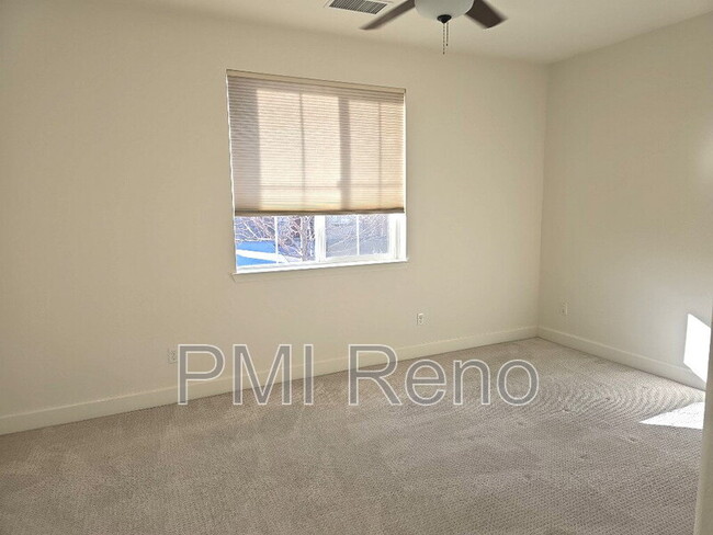 Building Photo - 10380 Gold Mine Dr