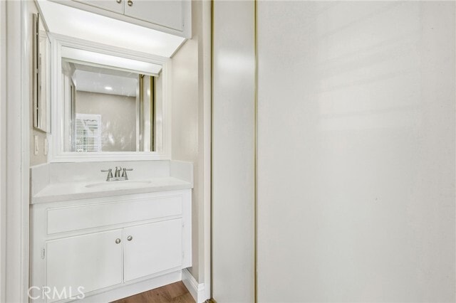 Building Photo - 31 Gaviota