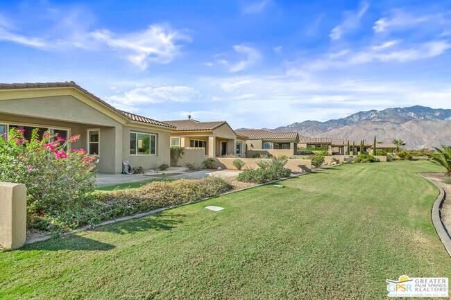 Building Photo - 67344 Lakota Ct
