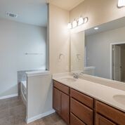 Building Photo - 1103 Rhodactis Dr