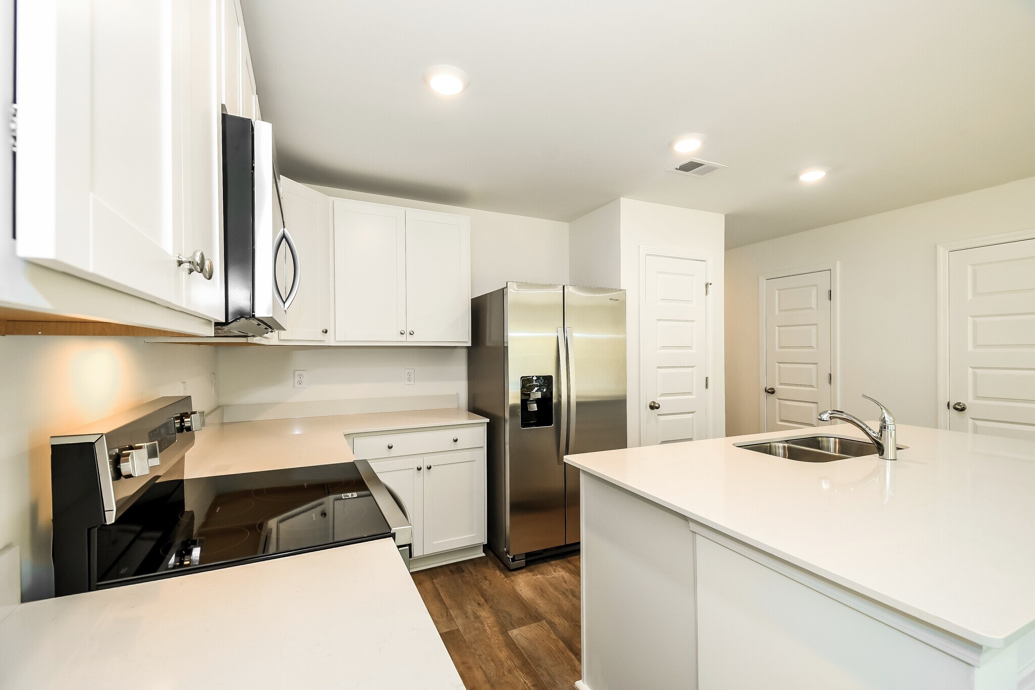 Building Photo - 66 Striker Rd