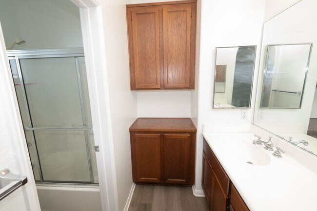 Building Photo - Amazing 3 Bedroom Condo available now! Chula Vista / Eastlake / Otay Ranch Area