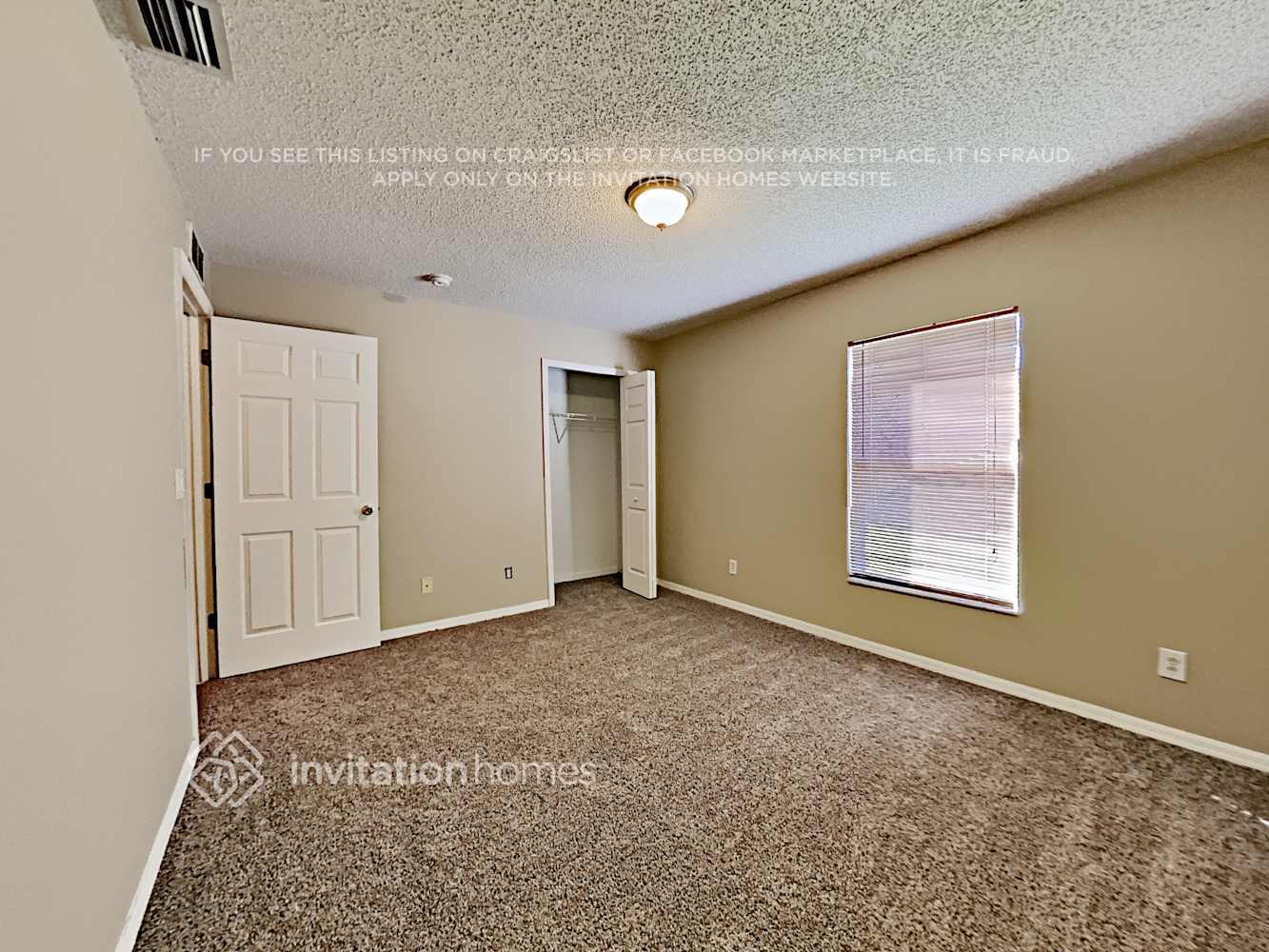 Building Photo - 5755 Fairbridge St