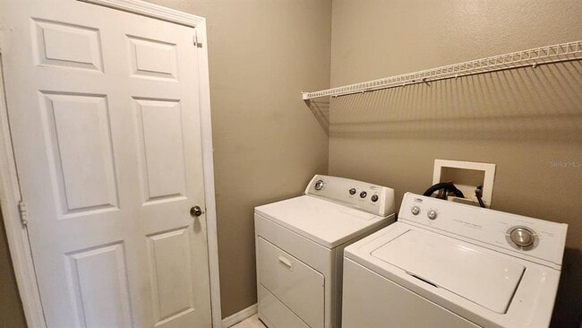 Building Photo - 412 Janice Kay Pl