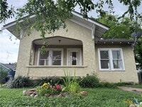 Building Photo - 507 N Gonzales St