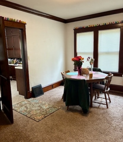 Building Photo - 1220 W Packard St