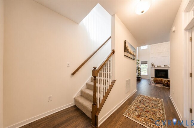 Building Photo - 8801 Rams Crossing Pl