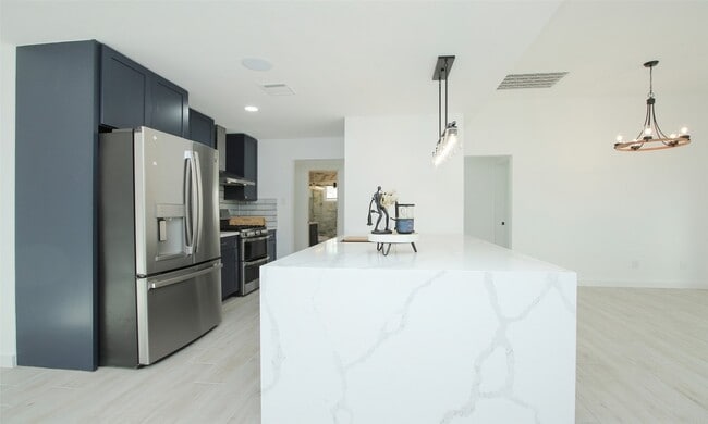 Building Photo - 8518 Furlong Ln