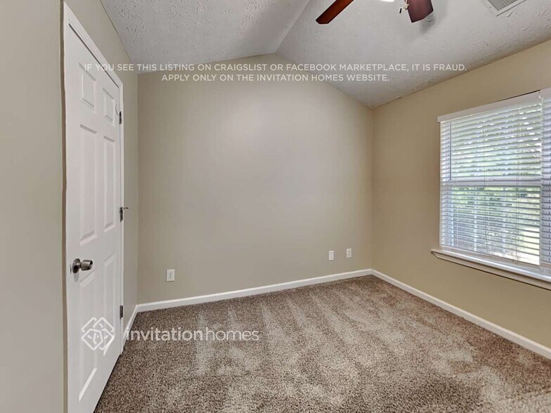 Building Photo - 355 Wild Turkey Ln
