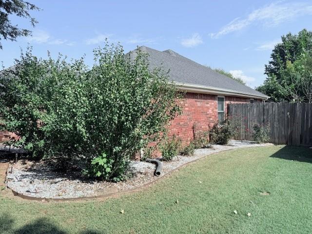 Building Photo - 703 Windsor Ln