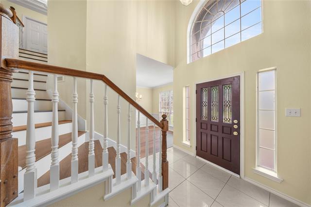 Building Photo - 2808 Barksdale Dr