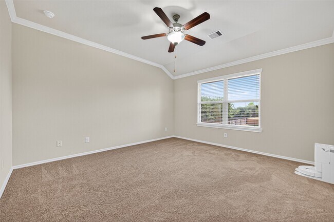 Building Photo - 6438 Haywards Crossing S Cir
