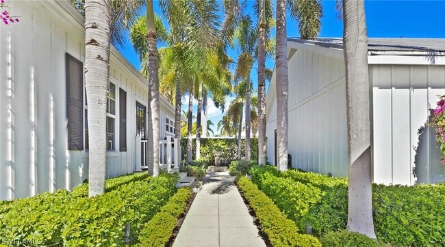 Building Photo - 187 Broad Ave S