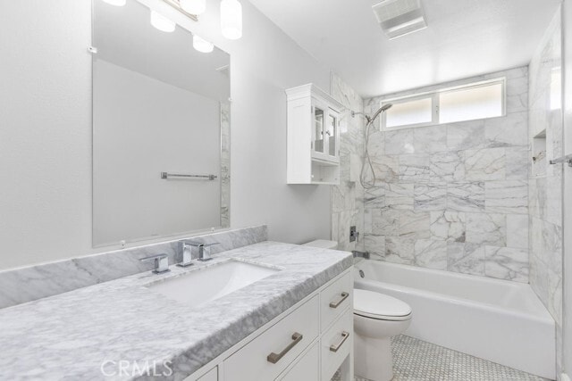 Building Photo - 25222 Del Rio