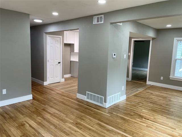 Building Photo - 2226 Tealford Dr