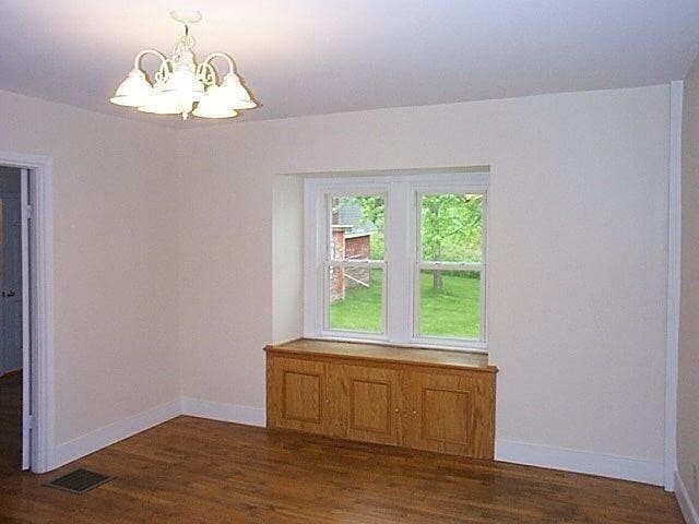 Building Photo - 609 Stony Point Rd