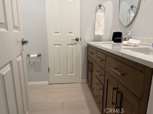 Building Photo - 2104 S Birdie Way