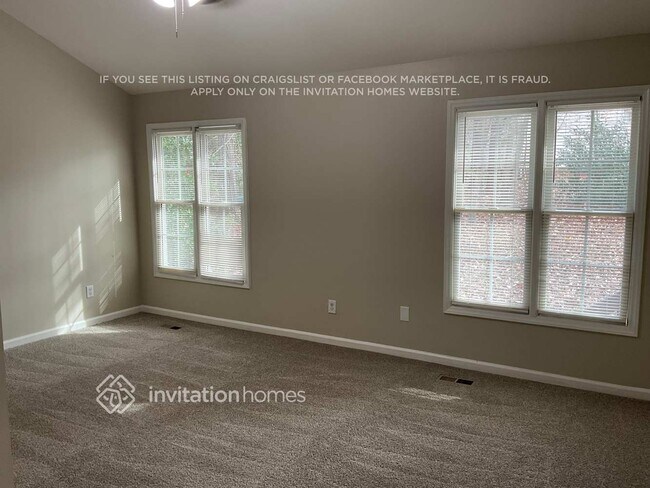 Building Photo - 13104 Townfield Dr