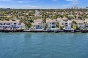 Building Photo - 1600 S Ocean Dr