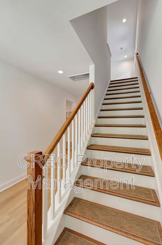 Building Photo - 251 Claret Cup Wy