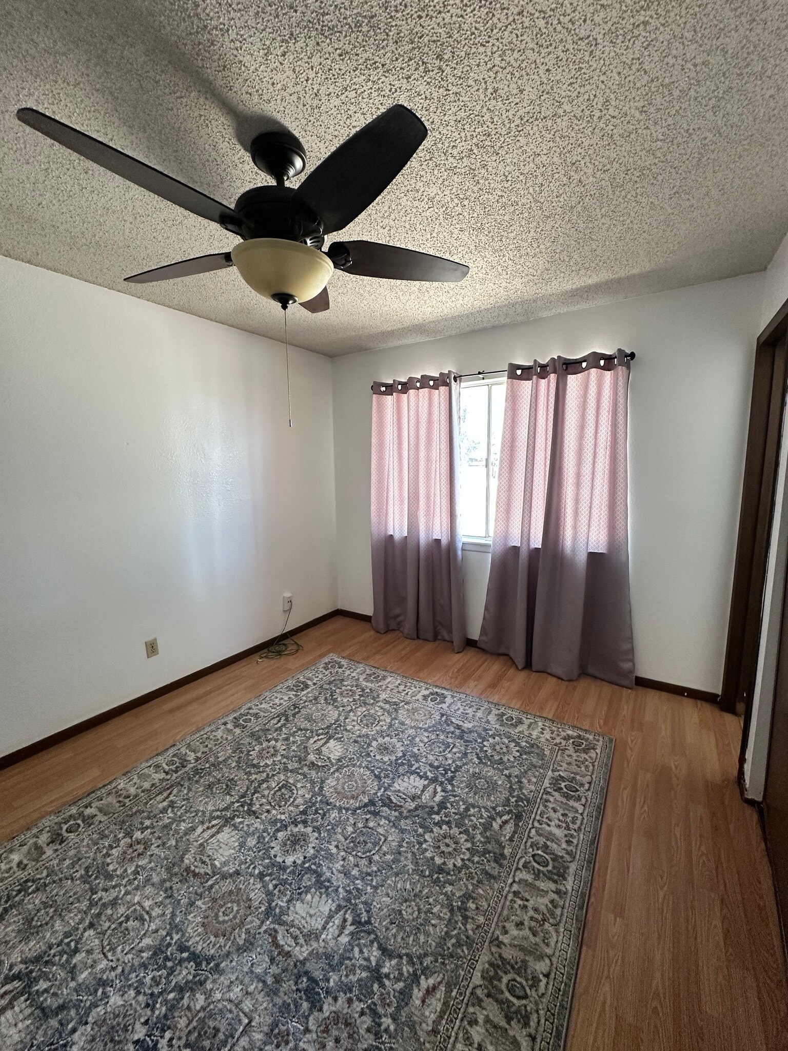 Building Photo - 2613 Schooner Dr