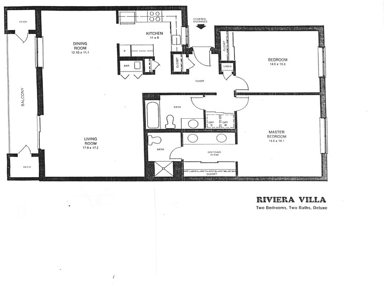 Building Photo - 15300 Wallbrook Ct