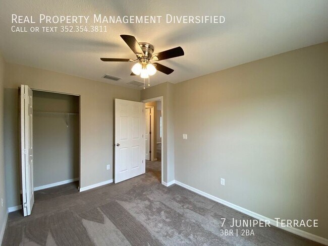 Building Photo - 7 Juniper Terrace