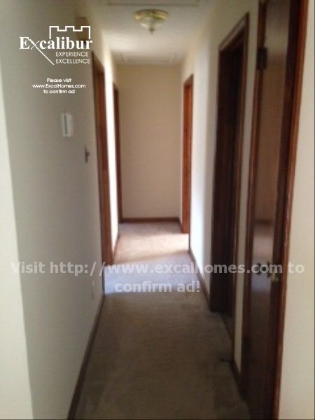 Building Photo - 4168 Phil Niekro Pky