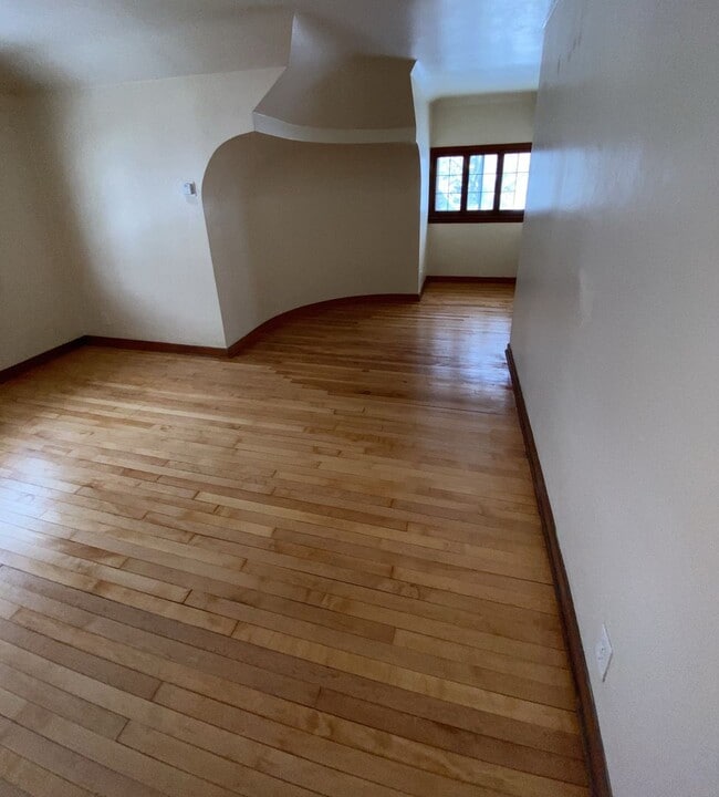 Building Photo - 2902 N 57th St