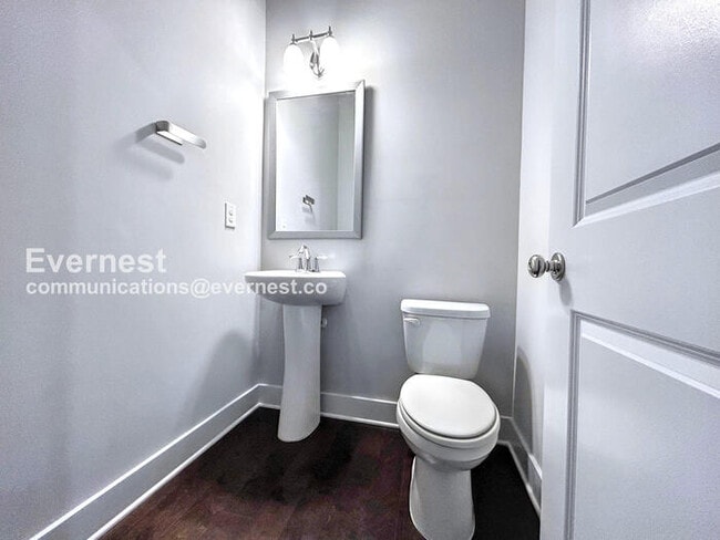 Building Photo - 1290 Brookins Trl