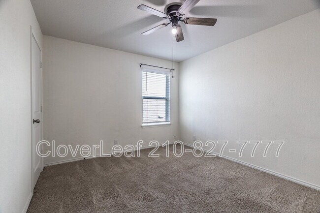 Building Photo - 6415 Kendall Cv