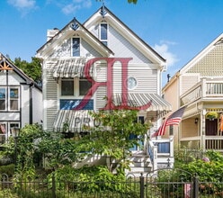 Building Photo - 362 W 4th Ave