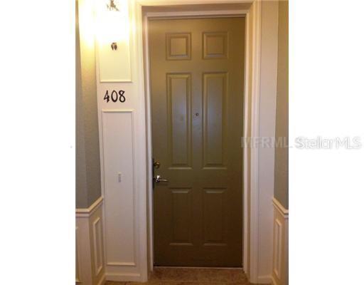 Building Photo - 3362 Robert Trent Jones Dr