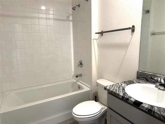 Building Photo - 12604 Promenade Estates Blvd