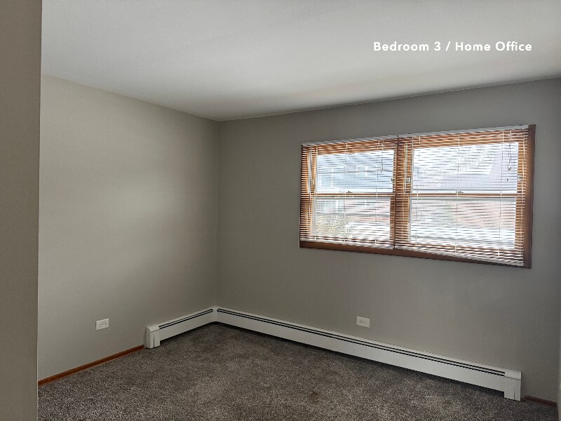 Building Photo - 9720 Ravinia Ct