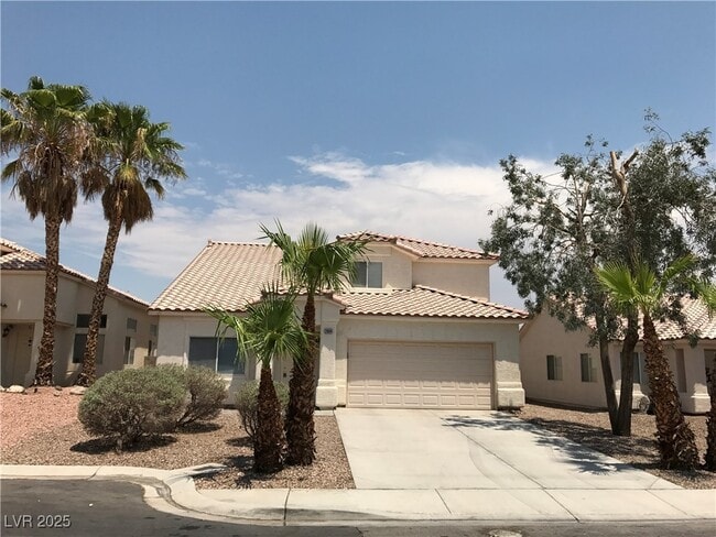 Primary Photo - 2064 Lipari Ct