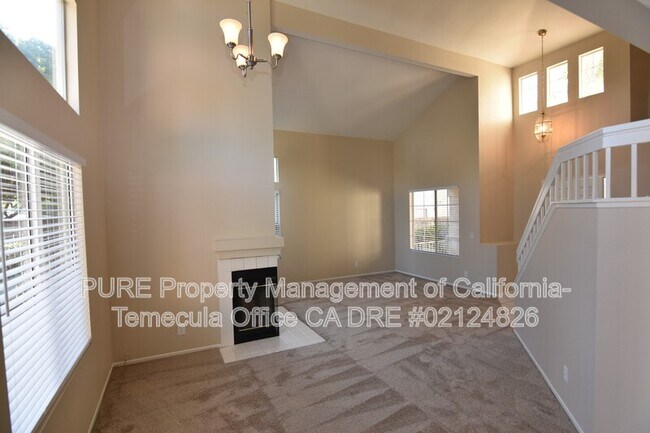 Building Photo - 32855 Saskia Pass