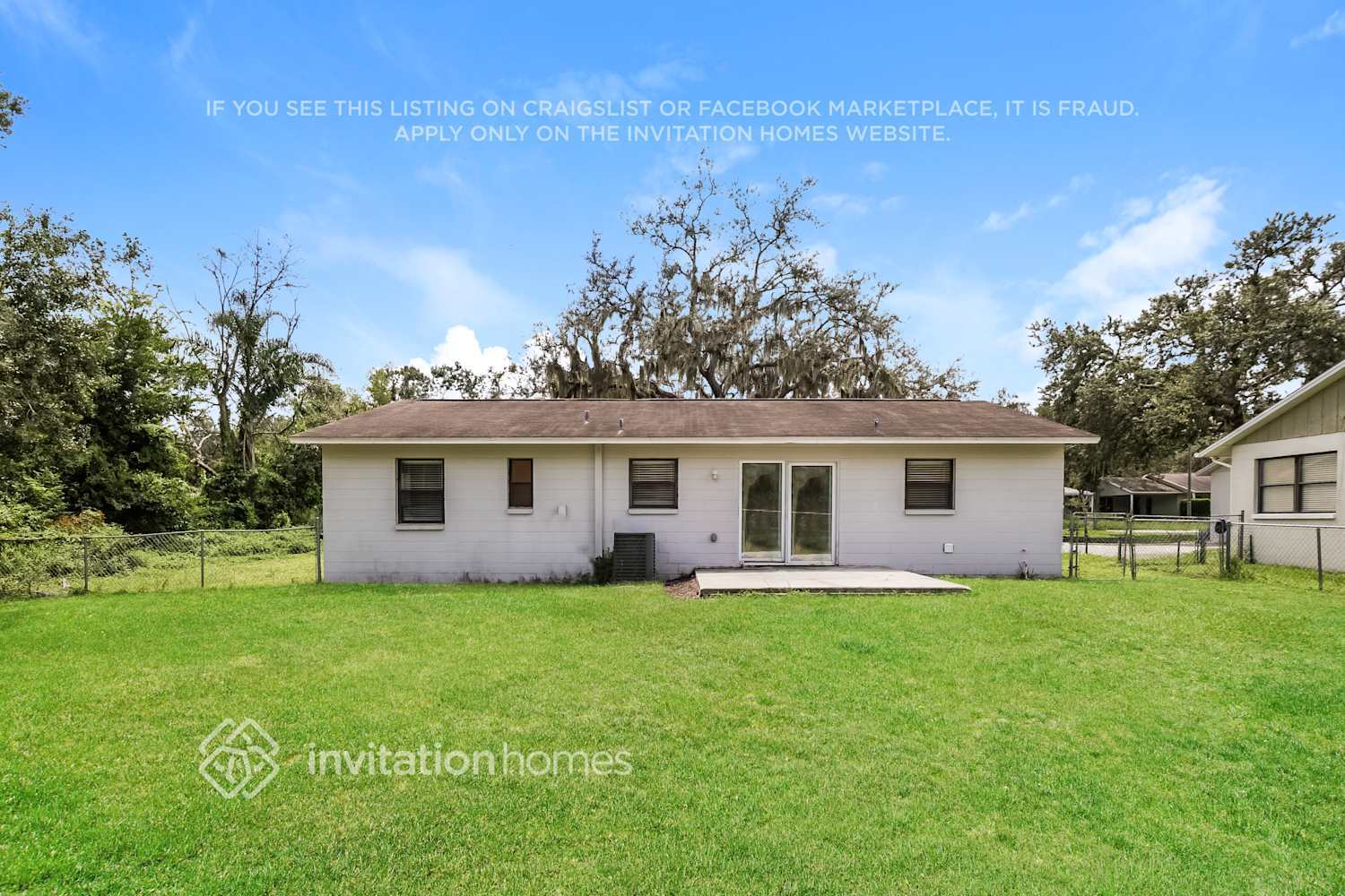 Building Photo - 11130 Stafford Ln