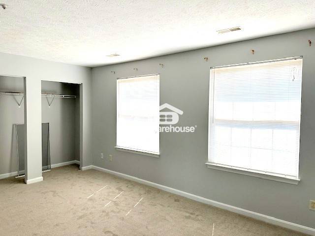 Building Photo - 512 Buckstone Garth