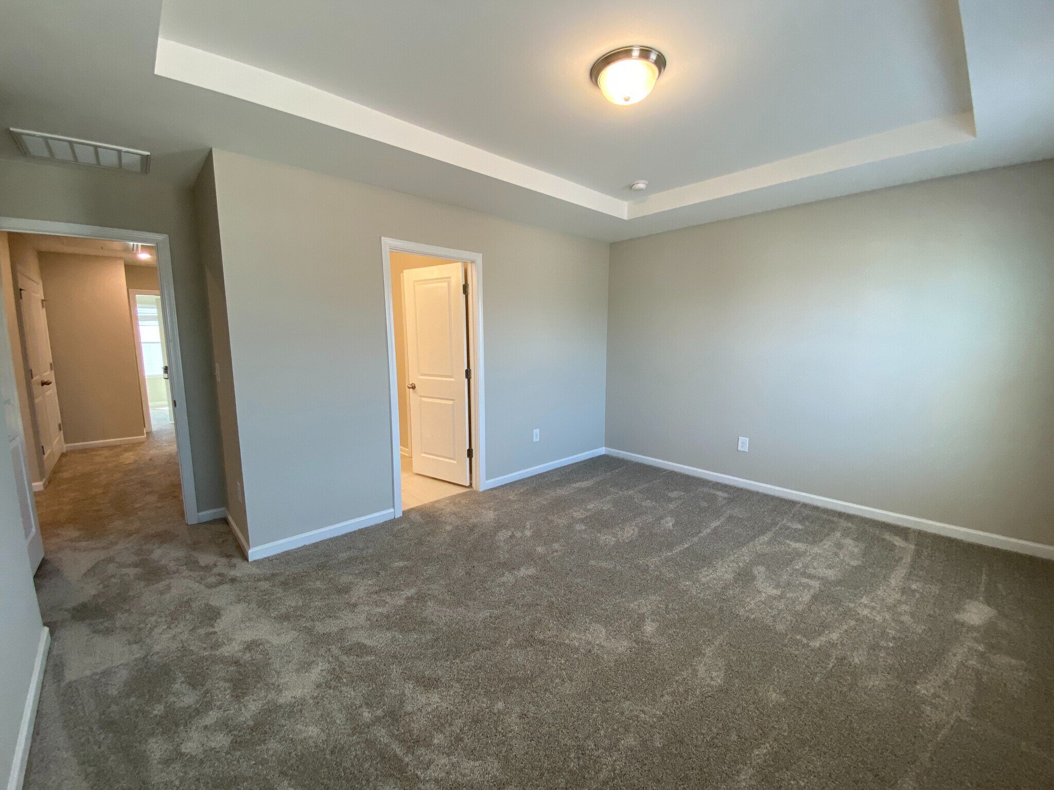 Building Photo - Room in Townhome on Adobe Pl