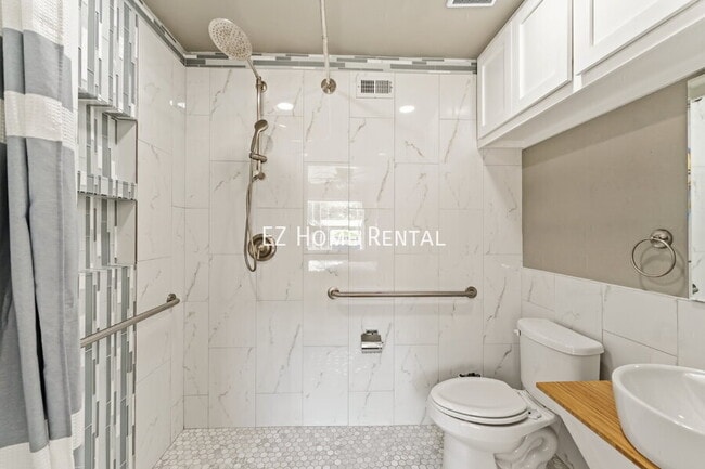 Building Photo - 24527 Appian Ridge